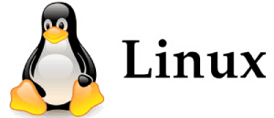 Outline для linux